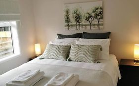 Comfort And Peace At The Lakes